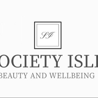 Society Isle Society Isle