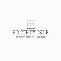 Society Isle Society Isle