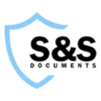 sandsdocument sandsdocument