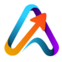 gmcconsultings gmcconsultings