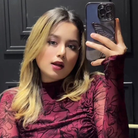 seekergirls447 seekergirls447