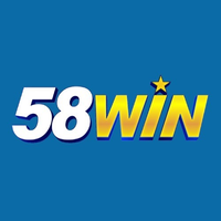58winusorg 58winusorg