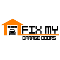 Fix My Garage Door Services Fix My Garage Door Services