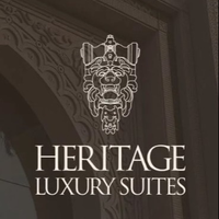 heritageluxury heritageluxury