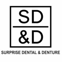 surprisedental surprisedental