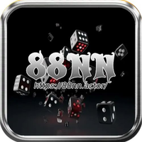 88nnvegas 88nnvegas