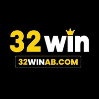 32winab 32winab