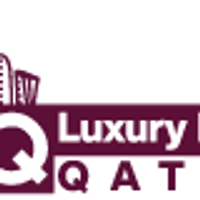 Luxuryrideqatar Luxuryrideqatar