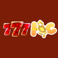 777loctech 777loctech