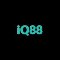 iq88in iq88in