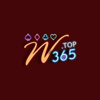 w365top w365top