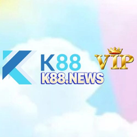 k88news k88news