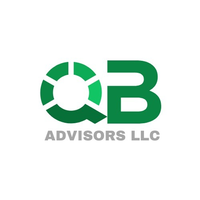 Qbadvisorsllc Qbadvisorsllc