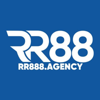 rr888agency rr888agency