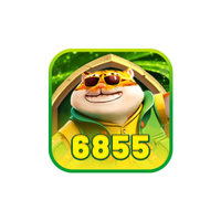 6855ukcom 6855ukcom