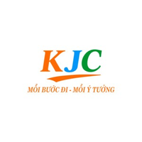 kjckingcom kjckingcom