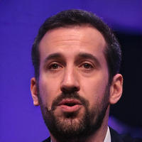 FranciscoMarti FranciscoMarti