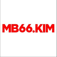 mb66kim mb66kim