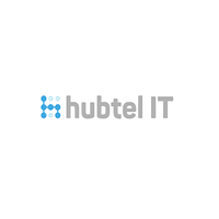 Hubtel IT Hubtel IT