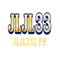 jljl33zph jljl33zph