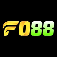 fo88innet fo88innet