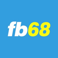 fb68nagoya1 fb68nagoya1