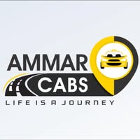 ammarcabs ammarcabs