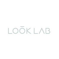 looklab