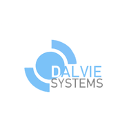 DalvieSystems DalvieSystems