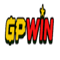 gpwinlinkscom gpwinlinkscom