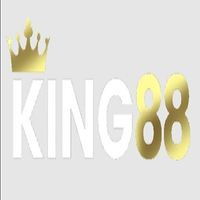 king88dadvn king88dadvn