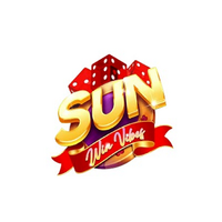 sunwingssi sunwingssi