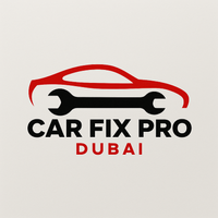carfixprodubai carfixprodubai