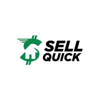 Sellquickhomebuyers Sellquickhomebuyers