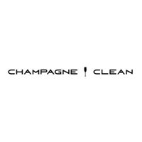 champagneclean champagneclean