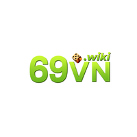 69vn9wiki 69vn9wiki