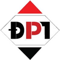 dongphutiencom dongphutiencom