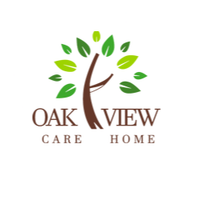 OakviewCarehome OakviewCarehome
