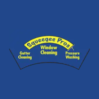 squeegeepros squeegeepros