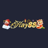 hay88vnme hay88vnme