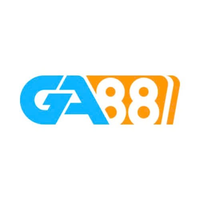 ga88win ga88win