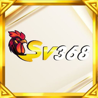 sv3689net sv3689net