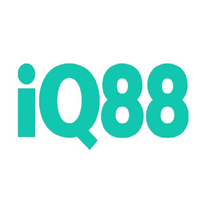 iq88de iq88de