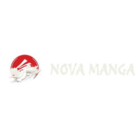 mangareadonline mangareadonline