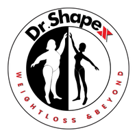 Drshapex weightloss Drshapex weightloss