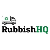 rubbishhq rubbishhq