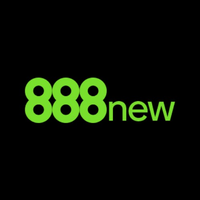 www888newcom www888newcom