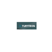 tufftron tufftron
