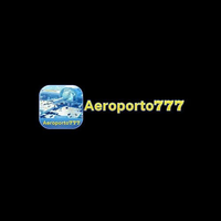 Aeroporto777 Casa de Apostas Aeroporto777 Casa de Apostas