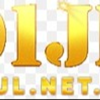 91jlnetph 91jlnetph